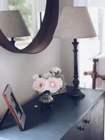 Warwick Cottage - Image 4