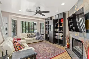 Luxurious, modern, smart and comfortable home. - Image 3