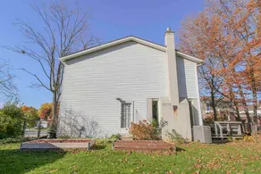 A Sweet Home for your getaway - Image 4