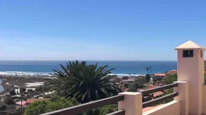 Casa de Las Vistas… Ocean, Estuary, & Mountain Views - Image 3