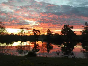 Lake View Retreat - Image 3
