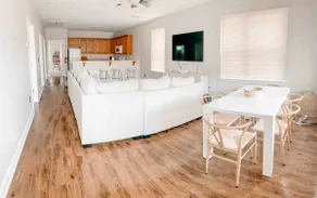 “Surf Shack” within walking distance to beach! - Image 5