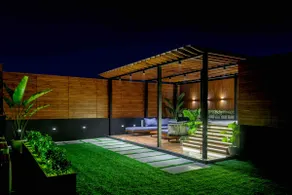 Onnyx Rooftop - Luxury Penthouse - Image 5