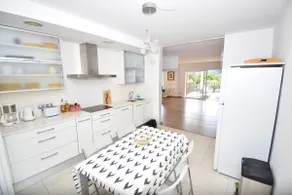 Amazing Apartment with pool in Port de Sóller. - Image 5