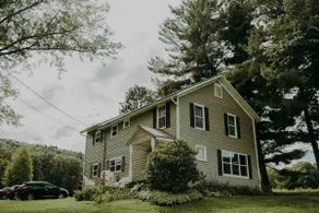Restored Farmhouse - Image 4