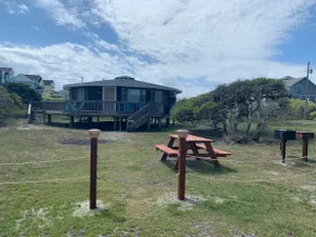 Outer Banks - Buxton / Hatteras Beach Cottage - Image 2