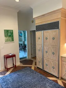 Large Classic Sea Island Cottage! Gameroom & Bikes - Image 4