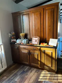 Bash on Main Historic Downtown 2 bedroom Loft - Image 3