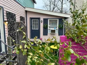 Norah's Nest - Image 3