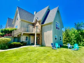 Hidden gem! Amazing, Corner-unit - Image 4