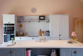 Luxury self-catering home - Image 5