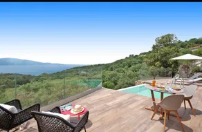 Beautiful villa. - Image 4