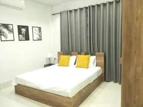 Betong Cozy Guesthouse เบตง โคซี่ เกสต์เฮาส์ - Image 4