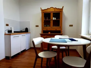 Apartamenty Sienkiewicza10 - Image 4