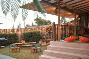 Villa Jeje By The Villas 100 - Image 3