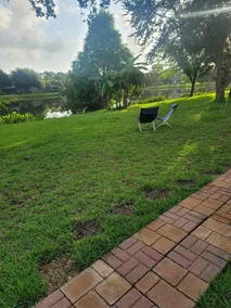Lakeview suite - 35 min to Airport, 16 mn to beach - Image 3
