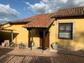”El Capricho” Mill - Image 3