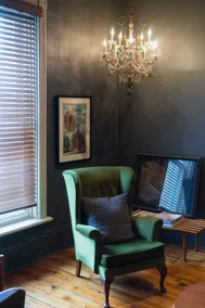 The Palatial - 1500 sq feet of amazing space. - Image 5