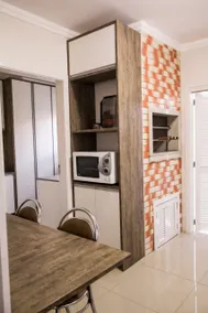 OUR HOME - Image 5
