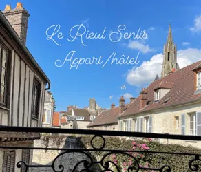 Le Rieul - Image 2