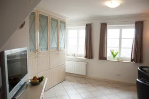 Unobstructed view - Pidder Lüng - Image 3