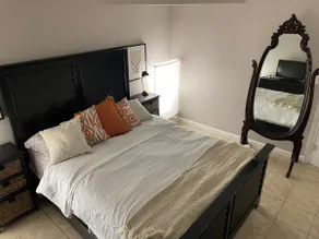 Private Basement Suite- National Harbor/ Waldorf - Image 5
