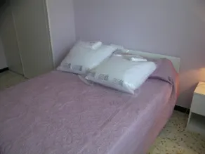 Charmosa casa no coração dos Cevennes - Image 3