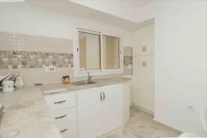 [3] Cosy 1 bedroom near the beach of Kélibia - Image 3