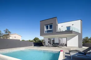 Villa VIKS - Image 2