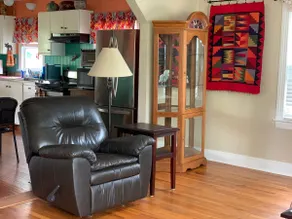 Cheerful and cozy, 2 bedroom - Image 2