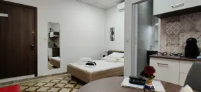 11 Studio Flat - Floriana - Image 5