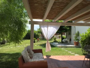 Tenuta Rampolo - Image 3