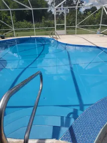 Guest suite w/ private entrance! - Image 4