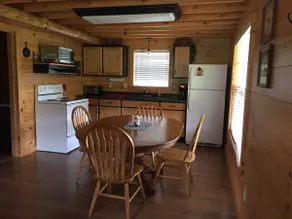 The Cottage at Antler Ridge - Image 5