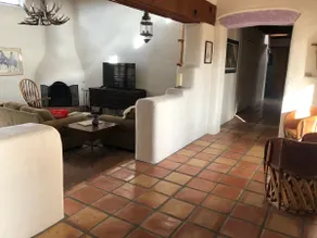 Private, Quiet, Amazing...The No Way Dude Ranch - Image 4