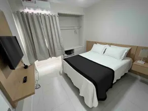 New and cozy apartment in P. do Canto - Image 2