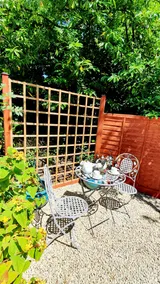 The Annexe - Image 3