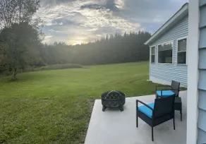 Ski Elk mountain Newly renovated home - Image 3