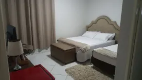 Rest and privacy - Image 2
