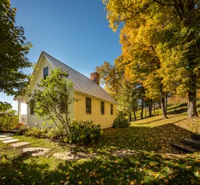 The Guest House at Chandlery Farm - Image 2