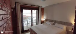 Cozy beach house, 3 bedrooms with air conditioning. - Image 5