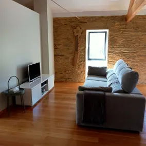 Faval's House - Image 2