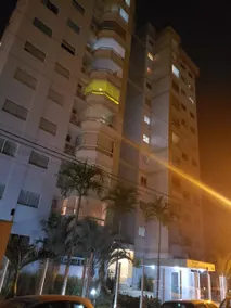 Gaspar Apartment. Near Blumenau/Oktoberfest! - Image 5