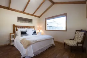 Wanderers Cottage - Image 4
