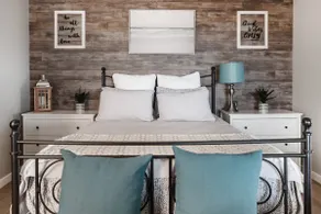 Breathe the Salty Air in the Deluxe Beachfront Jacuzzi - Image 3