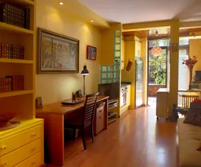 Jardín Manaure Centrally located apartment - Image 2