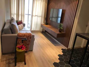 Comfortable apartment in downtown SJC - Image 3