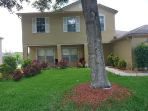 DJ'sHome Away From Home - Image 3