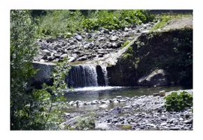 The Hamlet of Tresana Federico - Image 4