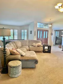 Cozy 3BR/2BA*Private Pool* - Image 2